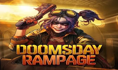 PlatformGameList.38125.3