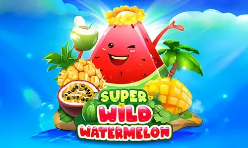 PlatformGameList.38480.3